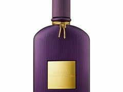 Tom Ford Velvet Orchid Lumi?re 100ml   Parfum Tester